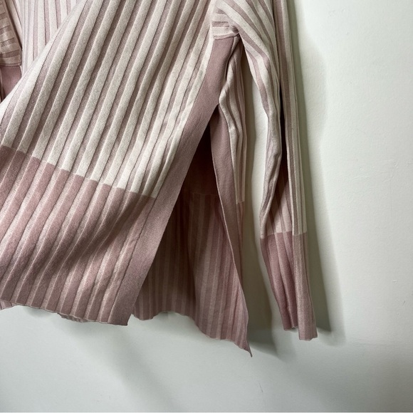 Club Monaco Renie Sweater - Picture 6 of 8